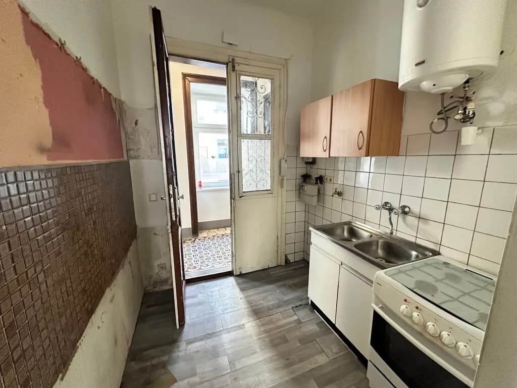 1-Zimmer-Wohnung kaufen in Wien – 28,8 m², € 88.899 – Bild 8 von 12