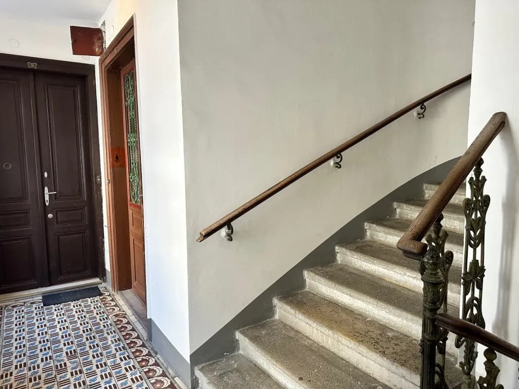 1-Zimmer-Wohnung kaufen in Wien – 28,8 m², € 88.899 – Bild 9 von 12
