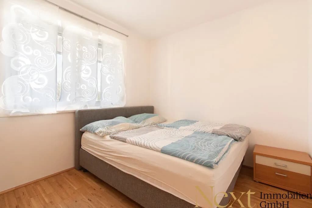3-Zimmer-Wohnung kaufen in Urfahr-Umgebung – 84 m², € 299.000 – Bild 9 von 20