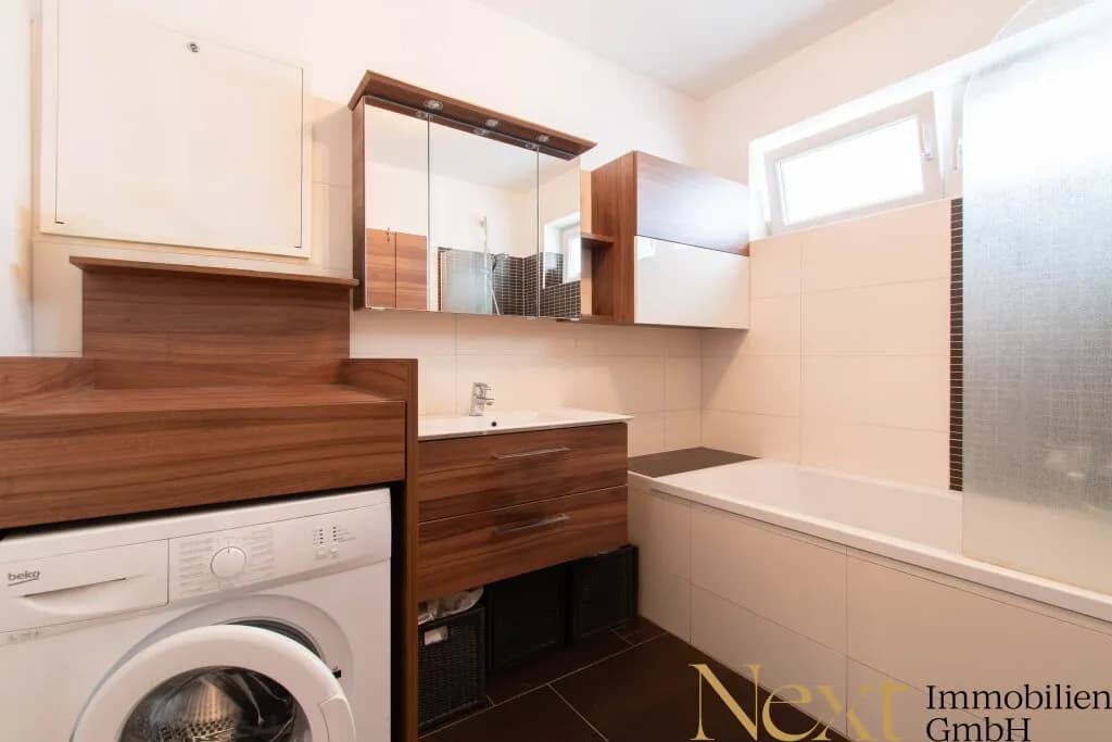 3-Zimmer-Wohnung kaufen in Urfahr-Umgebung – 84 m², € 299.000 – Bild 12 von 20