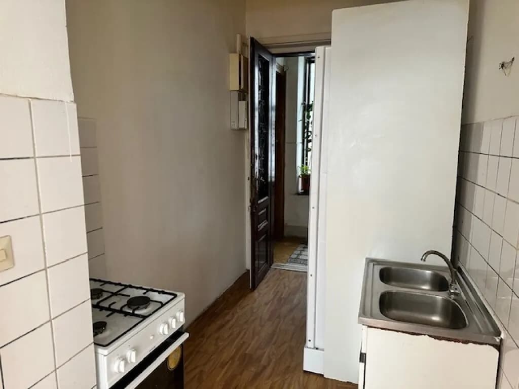 1-Zimmer-Wohnung kaufen in Wien – 26,77 m², € 88.900 – Bild 2 von 9