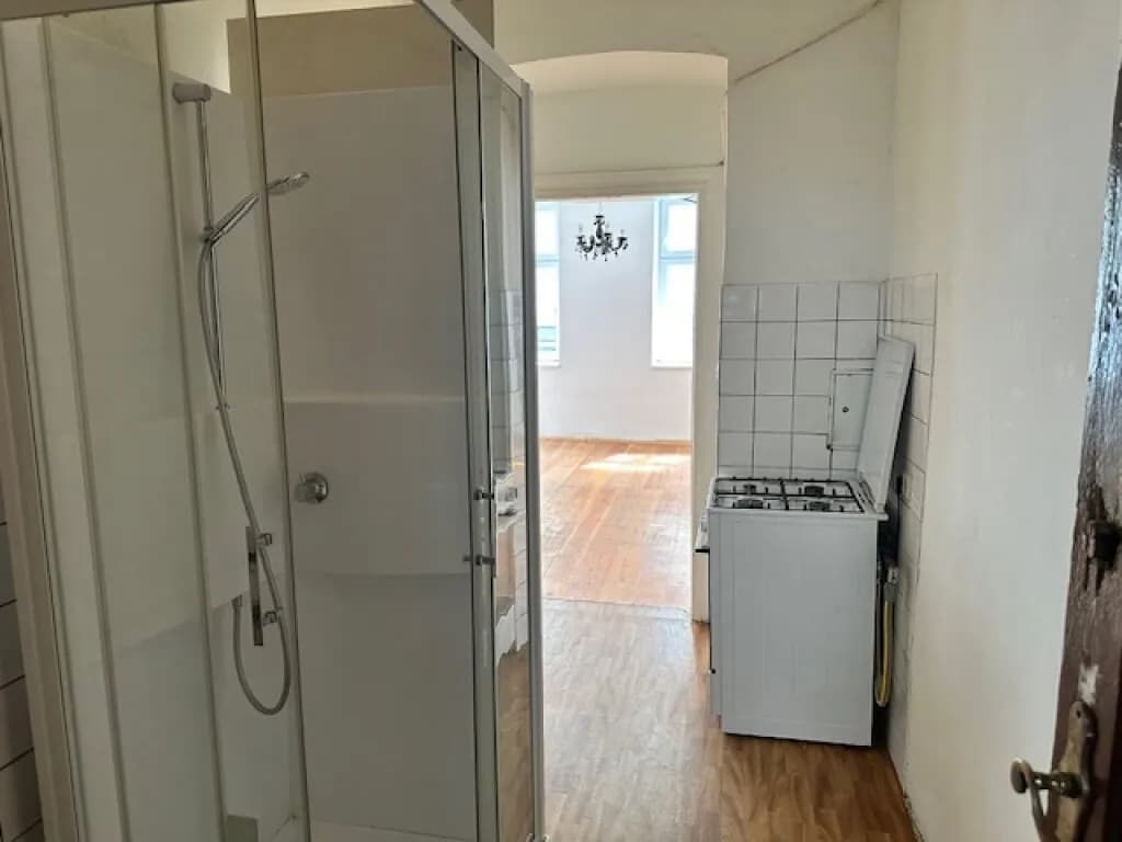 1-Zimmer-Wohnung kaufen in Wien – 26,77 m², € 88.900 – Bild 3 von 9