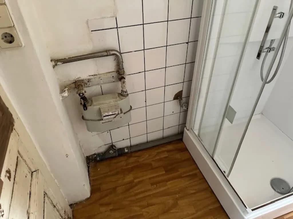 1-Zimmer-Wohnung kaufen in Wien – 26,77 m², € 88.900 – Bild 4 von 9