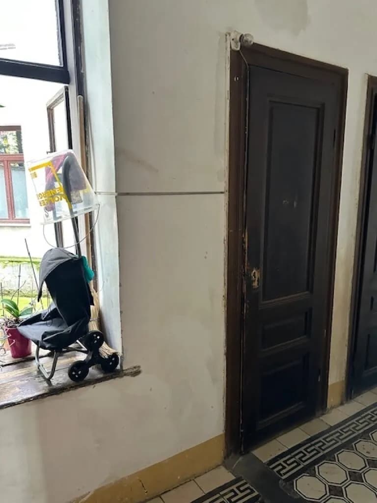 1-Zimmer-Wohnung kaufen in Wien – 26,77 m², € 88.900 – Bild 5 von 9