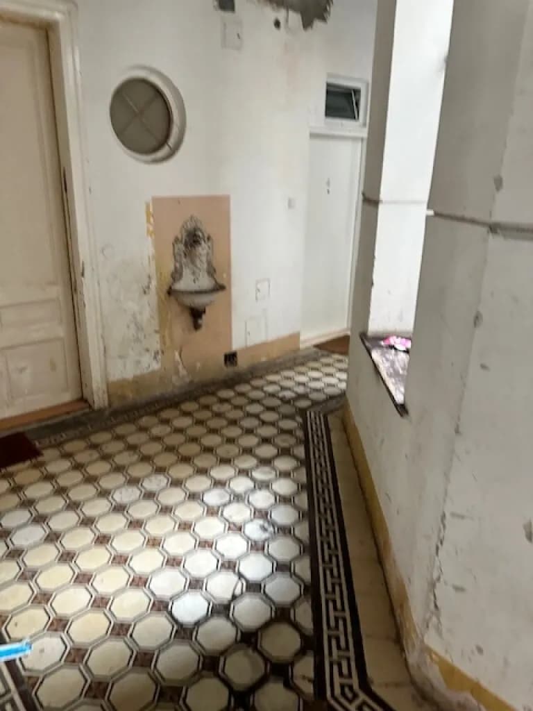 1-Zimmer-Wohnung kaufen in Wien – 26,77 m², € 88.900 – Bild 6 von 9