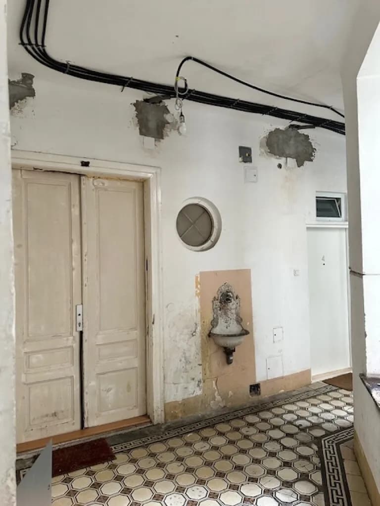 1-Zimmer-Wohnung kaufen in Wien – 26,77 m², € 88.900 – Bild 7 von 9