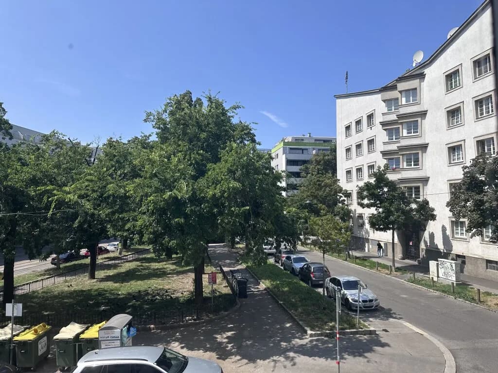 3-Zimmer-Wohnung kaufen in Wien – 55,73 m², € 188.899 – Bild 2 von 21