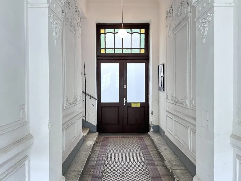 3-Zimmer-Wohnung kaufen in Wien – 55,73 m², € 188.899 – Bild 3 von 21