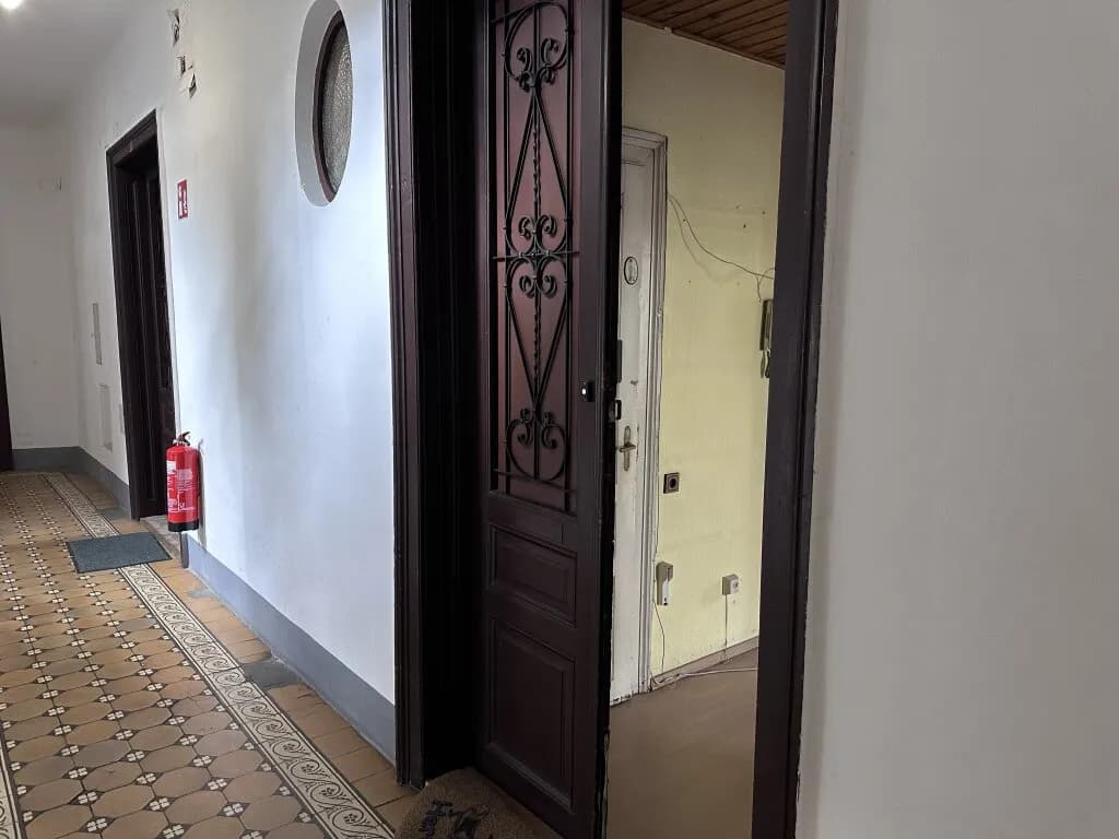 3-Zimmer-Wohnung kaufen in Wien – 55,73 m², € 188.899 – Bild 5 von 21