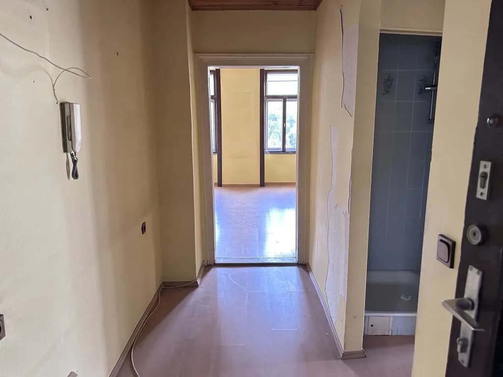 3-Zimmer-Wohnung kaufen in Wien – 55,73 m², € 188.899 – Bild 6 von 21