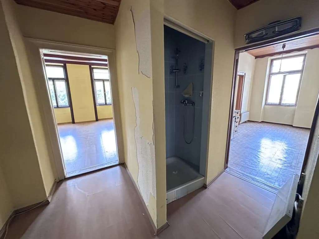 3-Zimmer-Wohnung kaufen in Wien – 55,73 m², € 188.899 – Bild 7 von 21