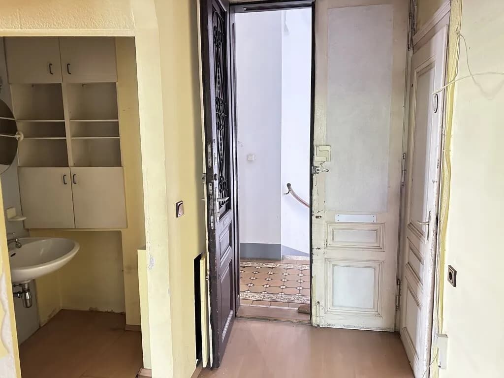 3-Zimmer-Wohnung kaufen in Wien – 55,73 m², € 188.899 – Bild 8 von 21