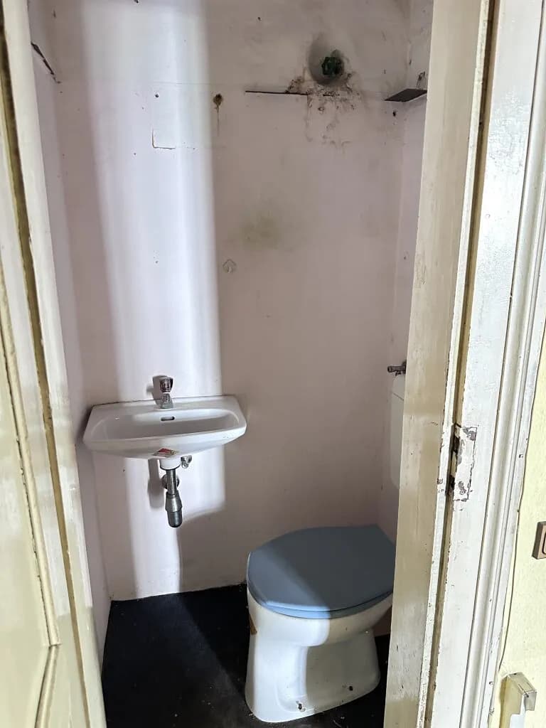 3-Zimmer-Wohnung kaufen in Wien – 55,73 m², € 188.899 – Bild 9 von 21
