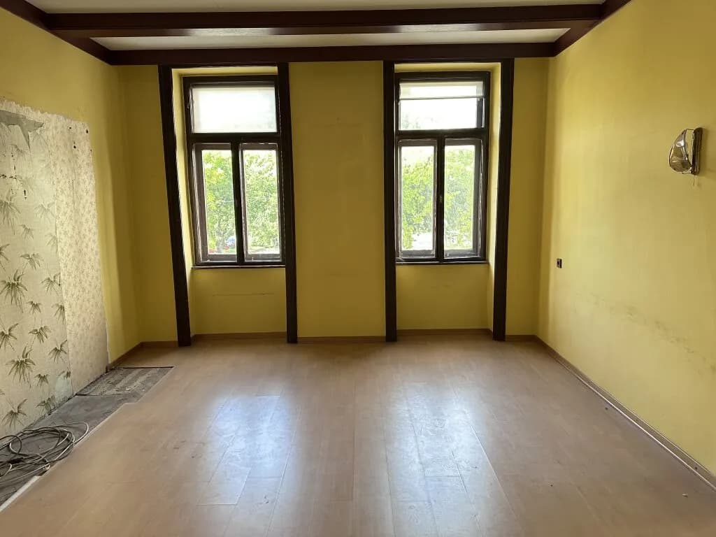 3-Zimmer-Wohnung kaufen in Wien – 55,73 m², € 188.899 – Bild 10 von 21
