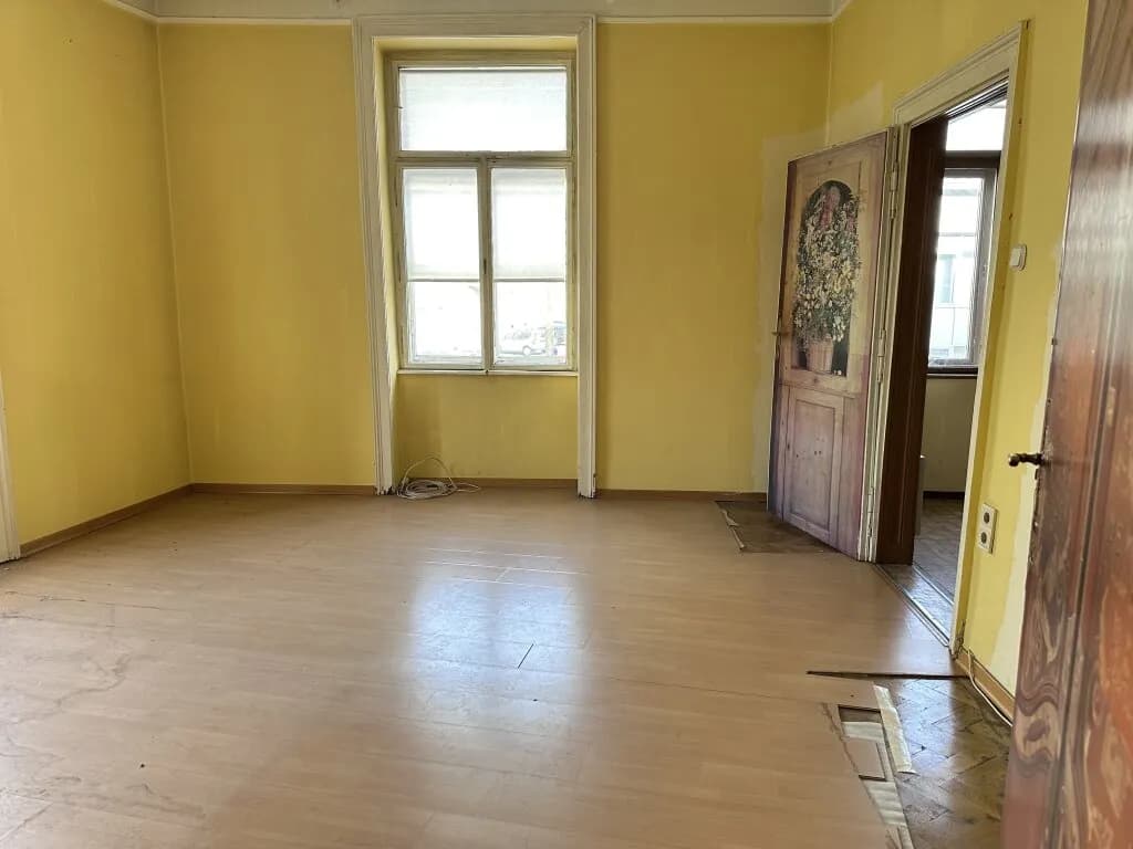 3-Zimmer-Wohnung kaufen in Wien – 55,73 m², € 188.899 – Bild 11 von 21