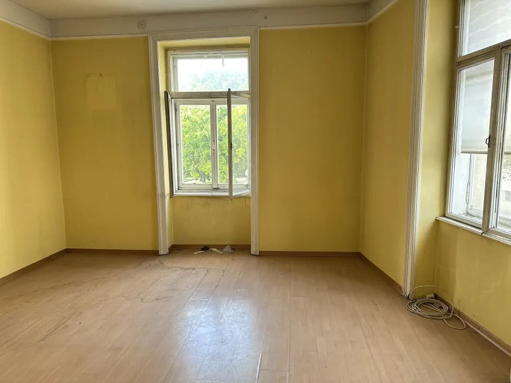 3-Zimmer-Wohnung kaufen in Wien – 55,73 m², € 188.899 – Bild 12 von 21