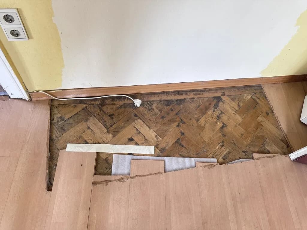 3-Zimmer-Wohnung kaufen in Wien – 55,73 m², € 188.899 – Bild 13 von 21