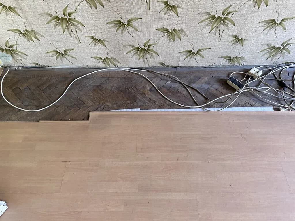 3-Zimmer-Wohnung kaufen in Wien – 55,73 m², € 188.899 – Bild 14 von 21