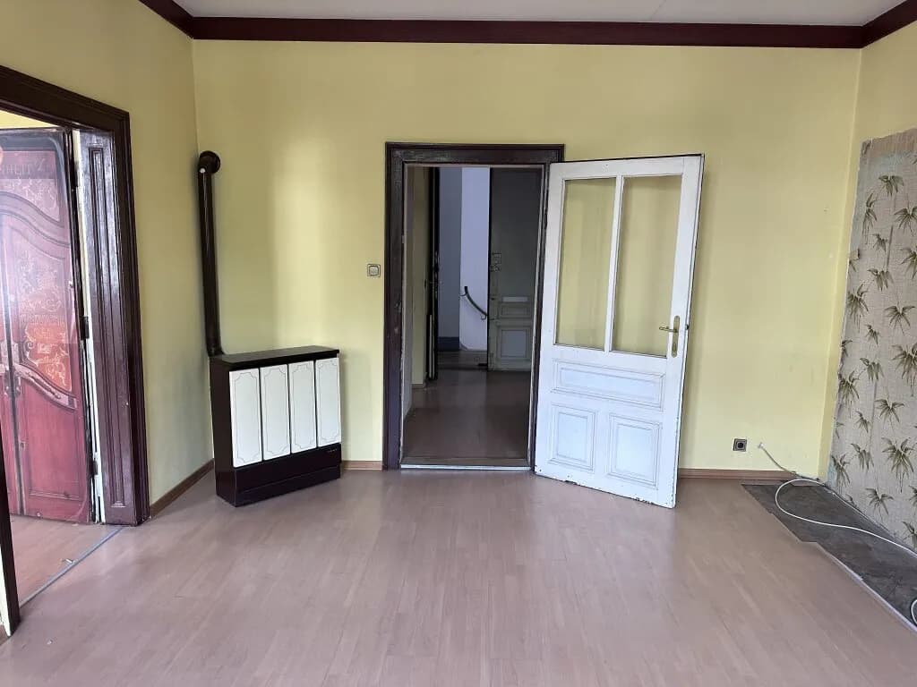 3-Zimmer-Wohnung kaufen in Wien – 55,73 m², € 188.899 – Bild 15 von 21