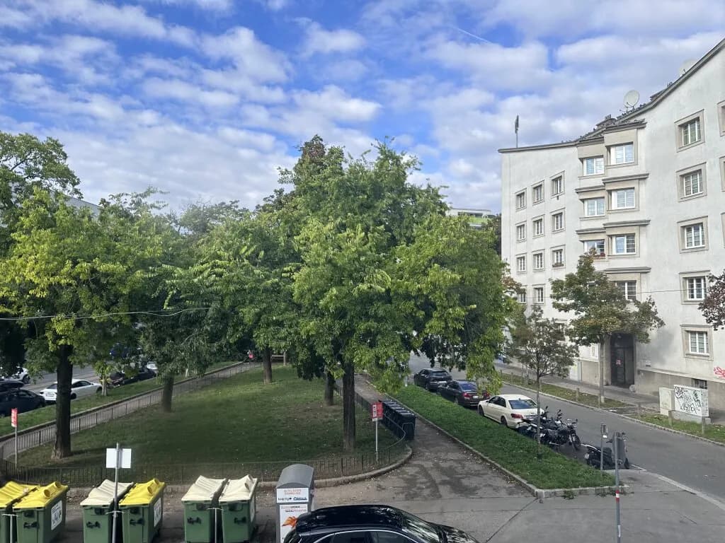 3-Zimmer-Wohnung kaufen in Wien – 55,73 m², € 188.899 – Bild 16 von 21