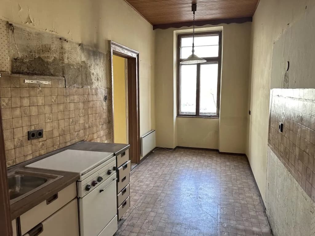 3-Zimmer-Wohnung kaufen in Wien – 55,73 m², € 188.899 – Bild 17 von 21