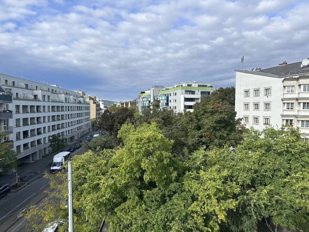 3-Zimmer-Wohnung kaufen in Wien – 55,73 m², € 188.899 – Bild 18 von 21