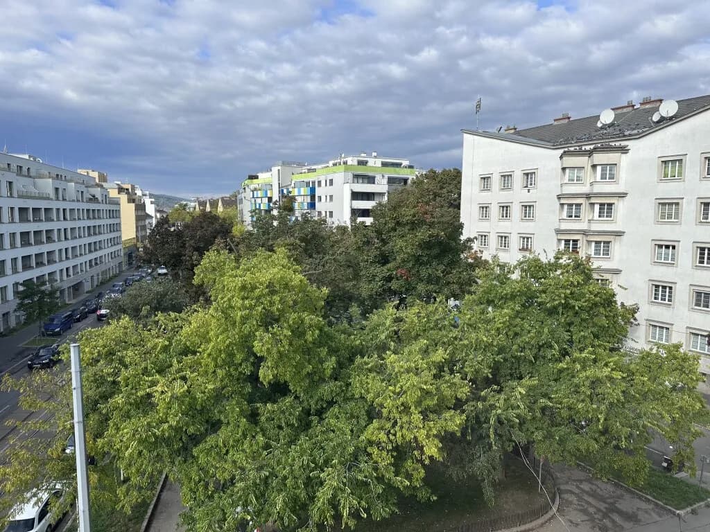 3-Zimmer-Wohnung kaufen in Wien – 55,73 m², € 188.899 – Bild 19 von 21