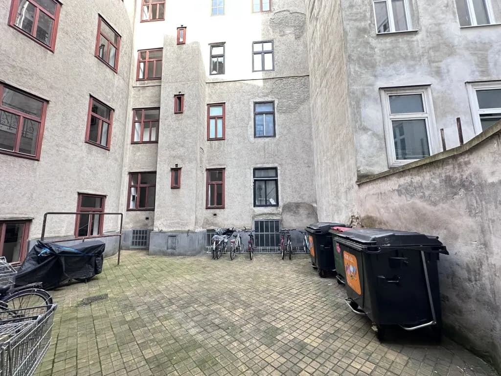 3-Zimmer-Wohnung kaufen in Wien – 55,73 m², € 188.899 – Bild 20 von 21