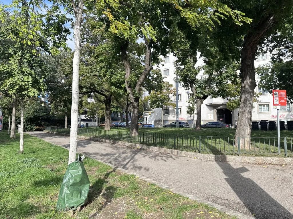 3-Zimmer-Wohnung kaufen in Wien – 55,73 m², € 188.899 – Bild 21 von 21