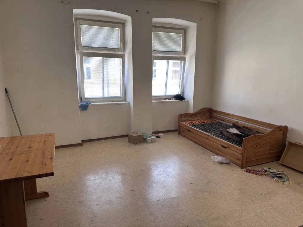1-Zimmer-Wohnung kaufen in Wien – 27,19 m², € 88.890 – Bild 2 von 14