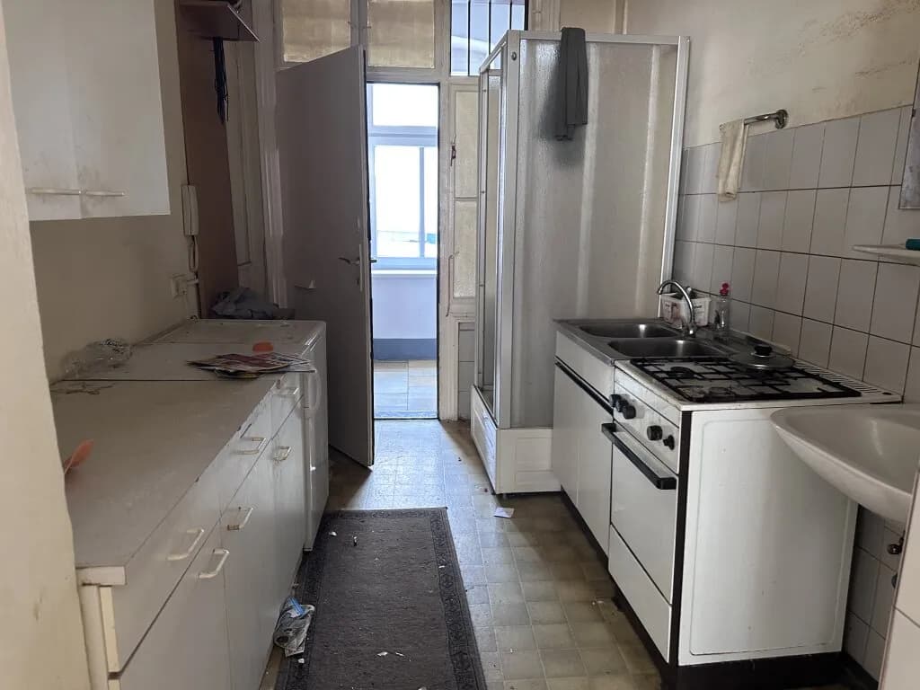 1-Zimmer-Wohnung kaufen in Wien – 27,19 m², € 88.890 – Bild 3 von 14