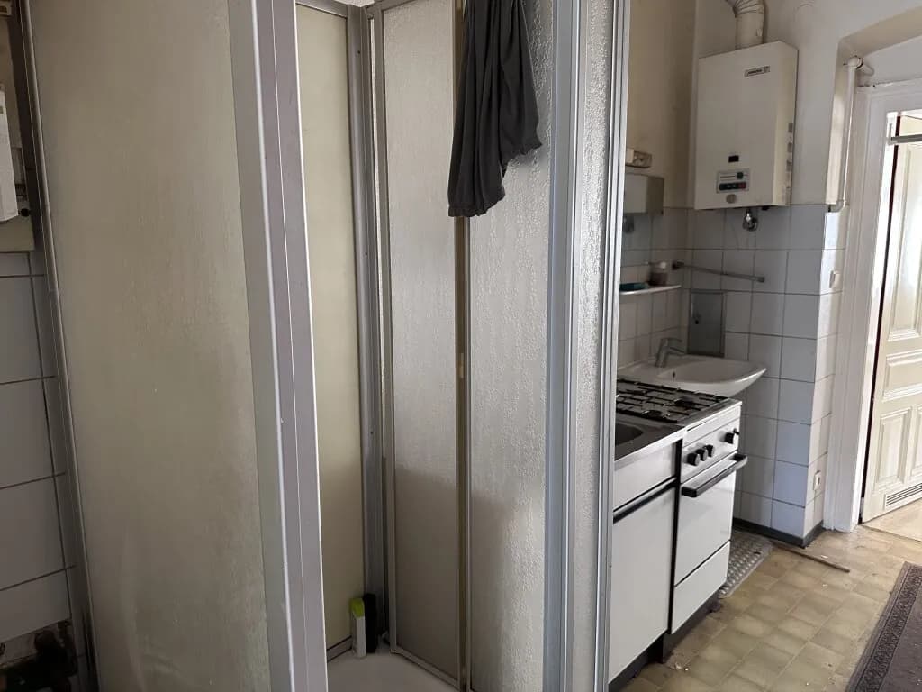 1-Zimmer-Wohnung kaufen in Wien – 27,19 m², € 88.890 – Bild 6 von 14