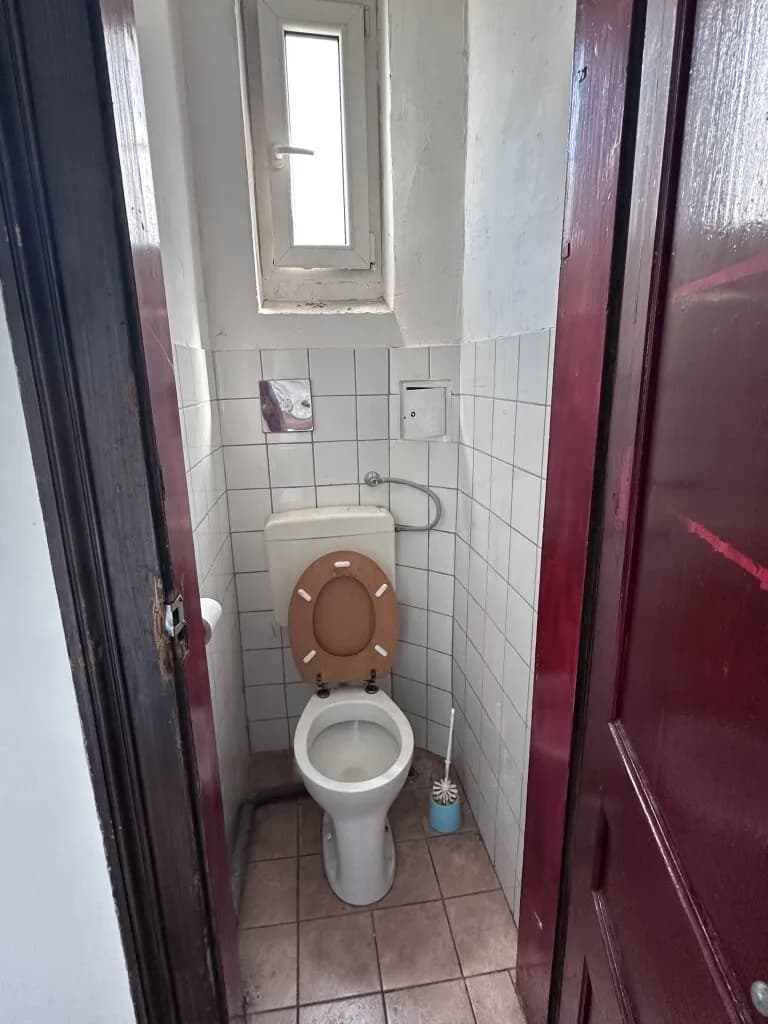 1-Zimmer-Wohnung kaufen in Wien – 27,19 m², € 88.890 – Bild 7 von 14