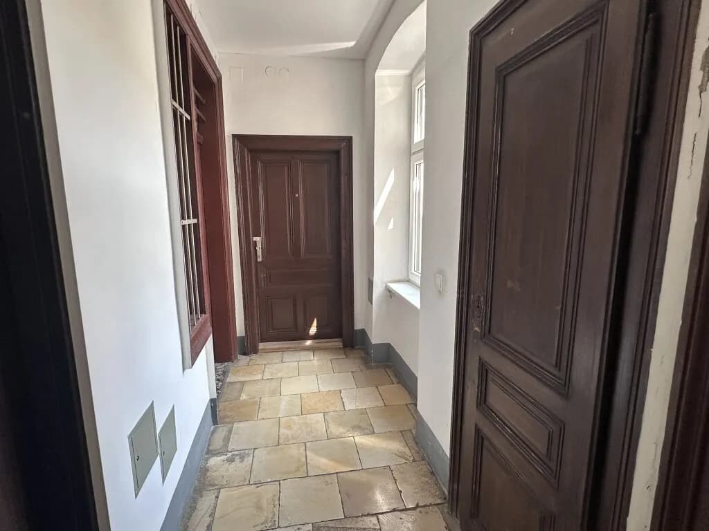 1-Zimmer-Wohnung kaufen in Wien – 27,19 m², € 88.890 – Bild 8 von 14