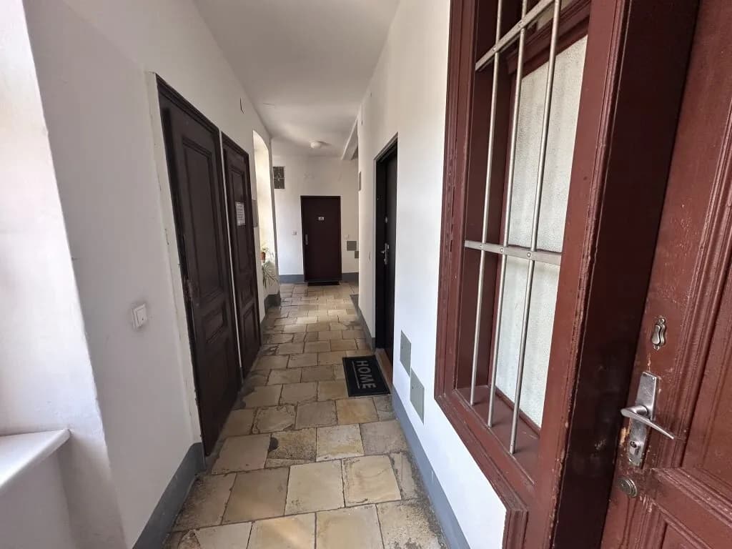 1-Zimmer-Wohnung kaufen in Wien – 27,19 m², € 88.890 – Bild 9 von 14