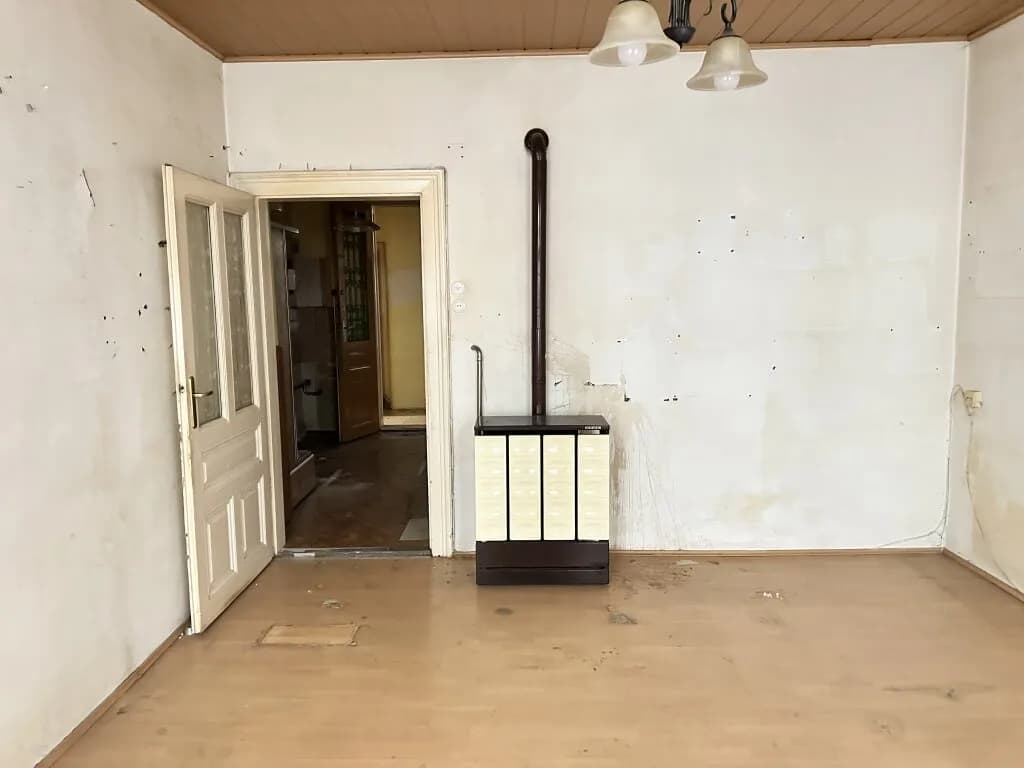 2-Zimmer-Wohnung kaufen in Wien – 42,98 m², € 138.899 – Bild 2 von 7