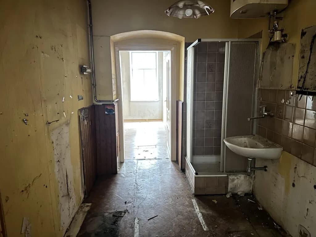 2-Zimmer-Wohnung kaufen in Wien – 42,98 m², € 138.899 – Bild 3 von 7