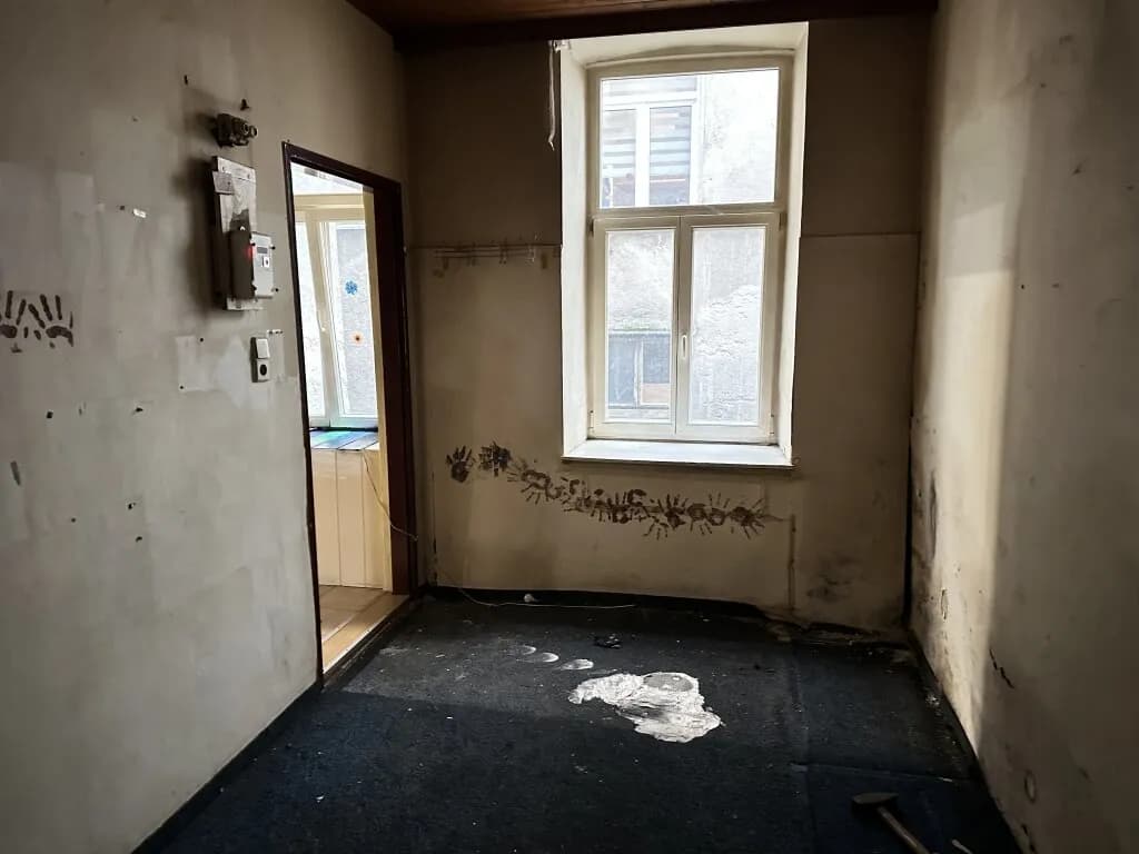 2-Zimmer-Wohnung kaufen in Wien – 42,98 m², € 138.899 – Bild 4 von 7