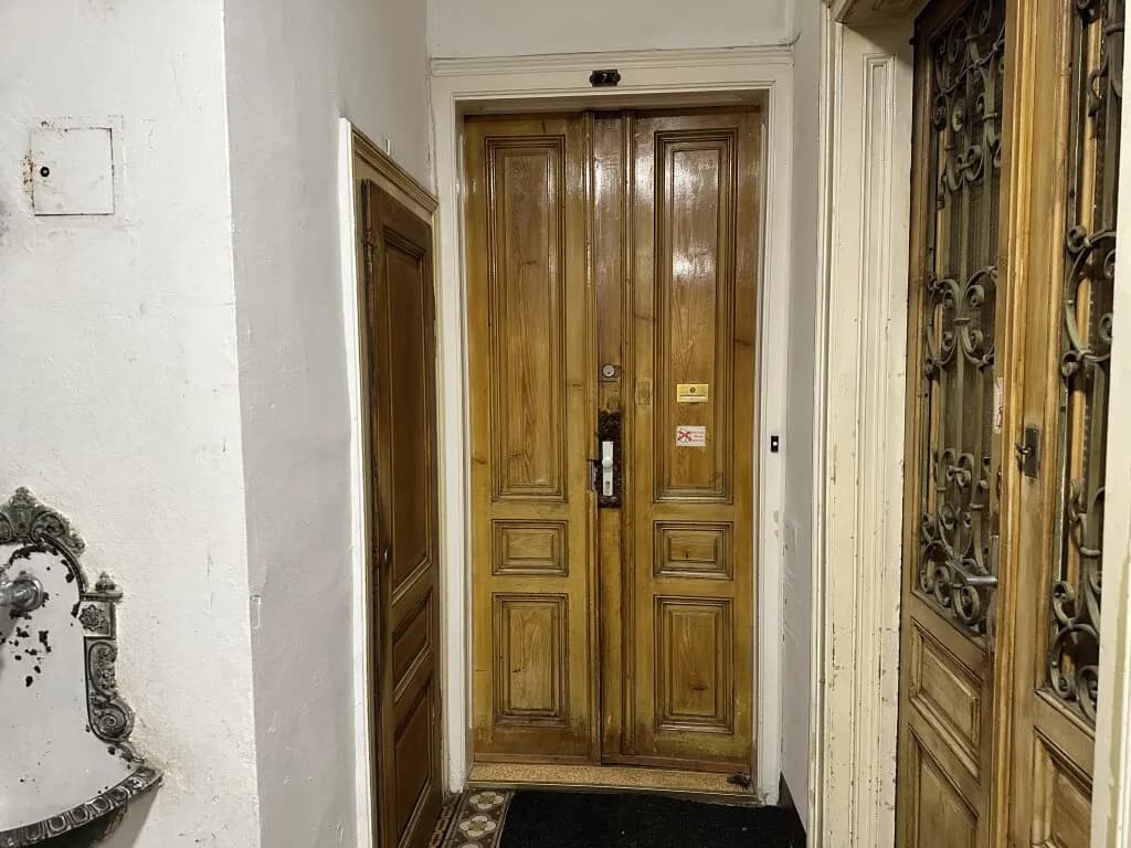 2-Zimmer-Wohnung kaufen in Wien – 42,98 m², € 138.899 – Bild 5 von 7