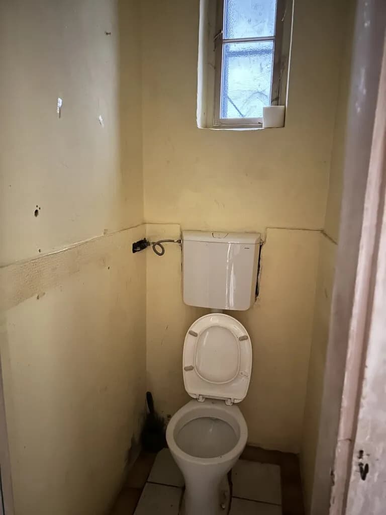 2-Zimmer-Wohnung kaufen in Wien – 42,98 m², € 138.899 – Bild 6 von 7