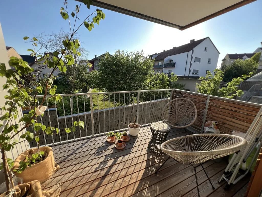 Gewerbeimmobilie kaufen in Wels – 1 090 m², € 3.200.000 – Bild 4 von 5