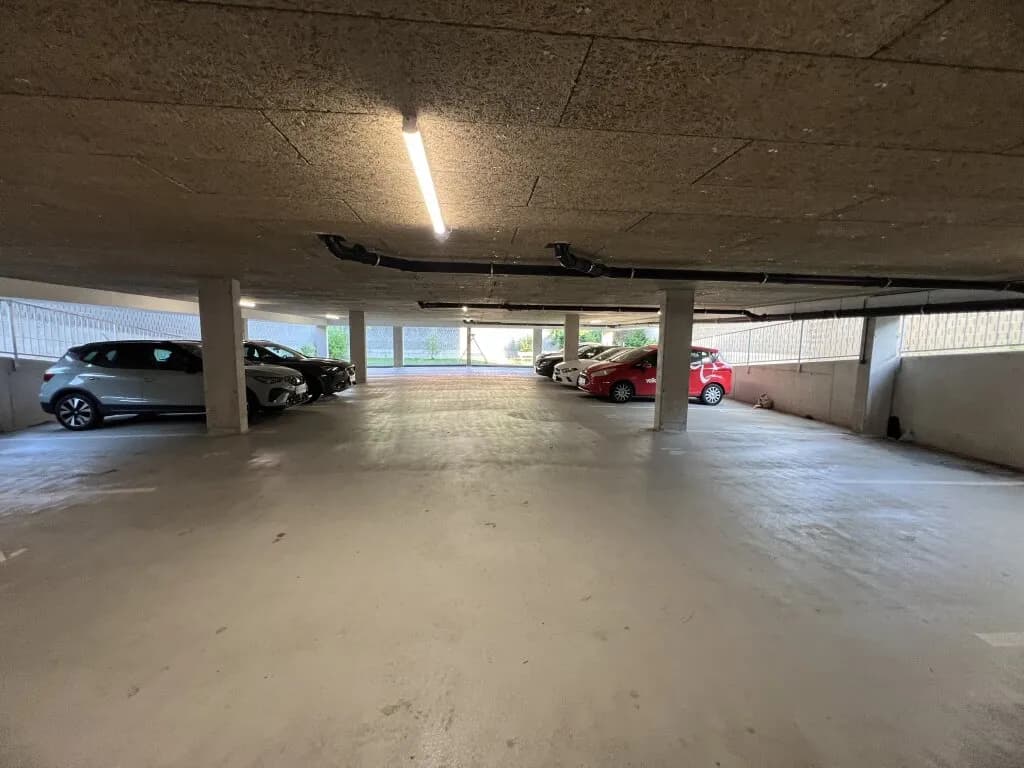 Gewerbeimmobilie kaufen in Wels – 1 090 m², € 3.200.000 – Bild 5 von 5