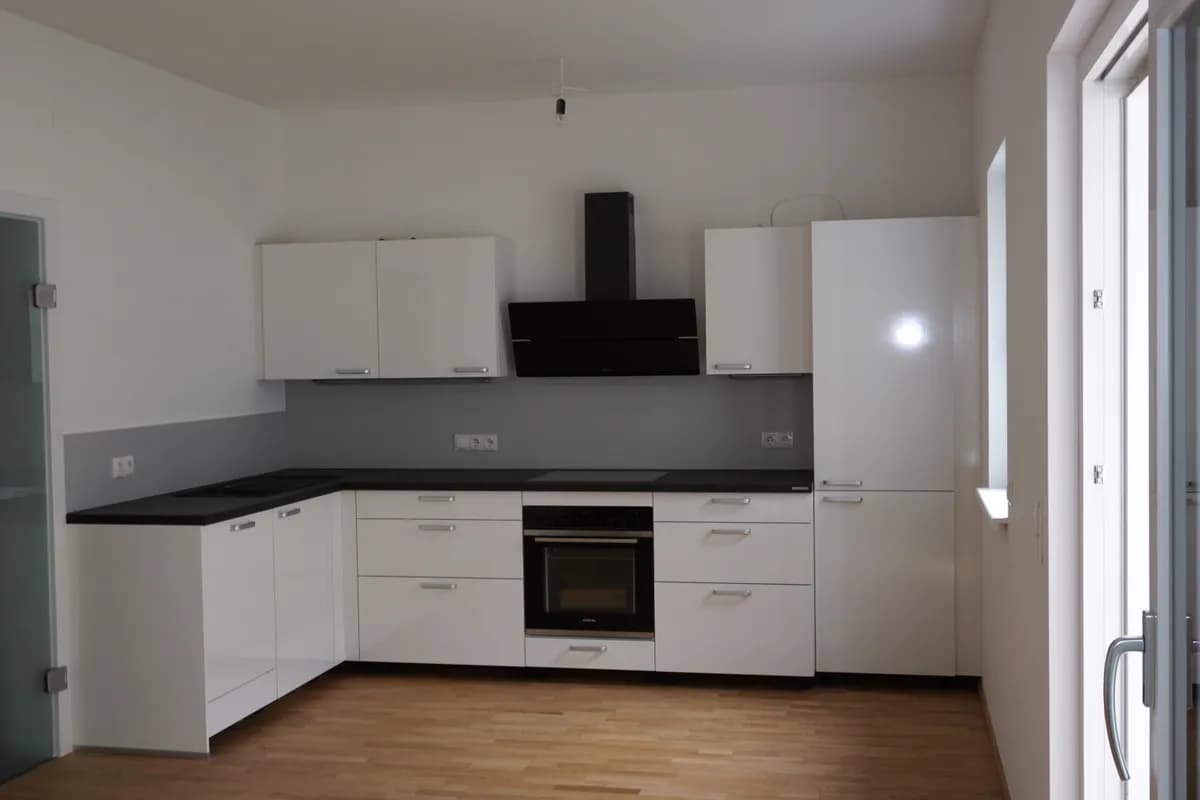2-Zimmer-Wohnung mieten in Graz – 61 m², € 1.066 – Bild 2 von 21