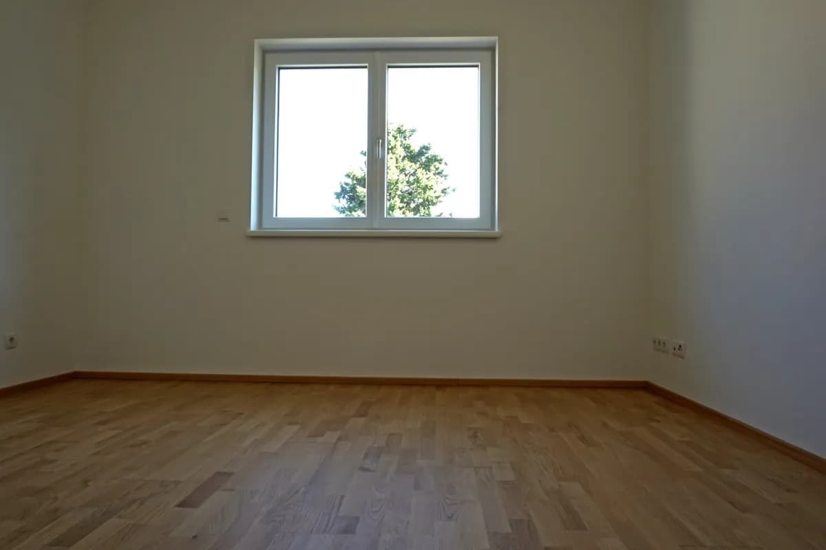 2-Zimmer-Wohnung mieten in Graz – 61 m², € 1.066 – Bild 4 von 21