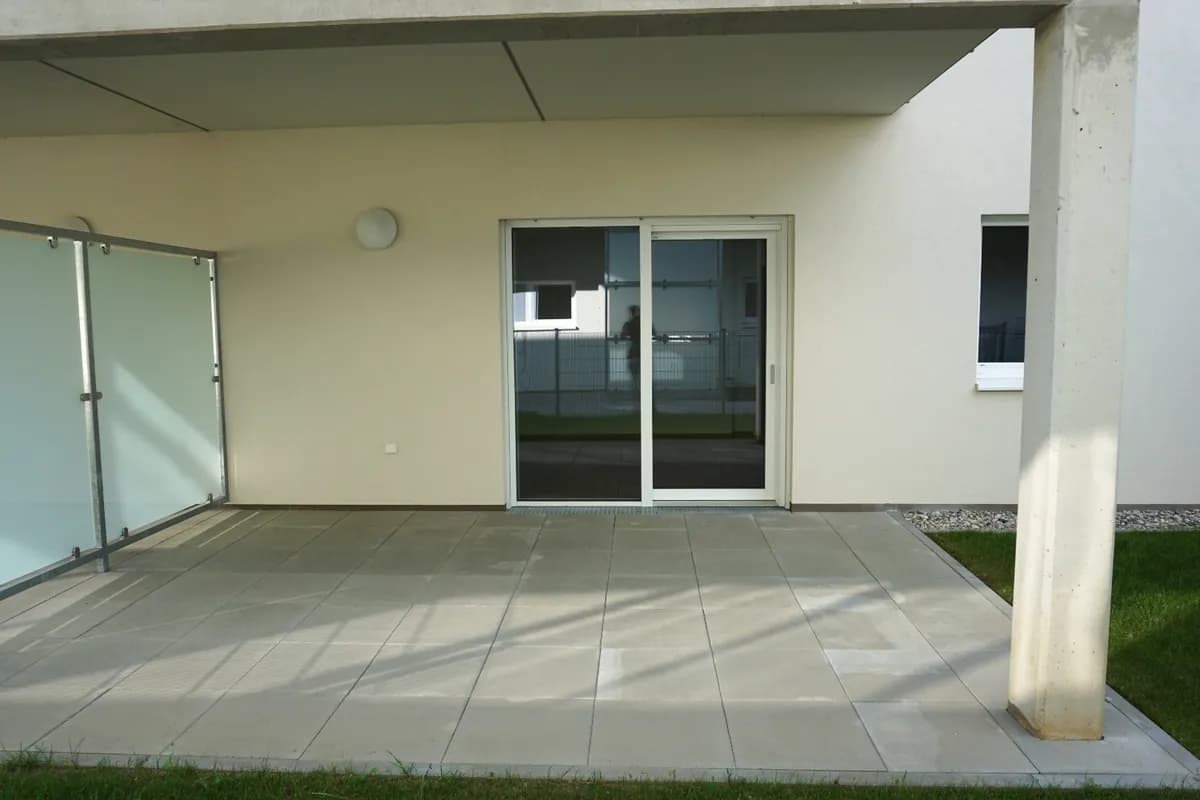 2-Zimmer-Wohnung mieten in Graz – 61 m², € 1.066 – Bild 5 von 21