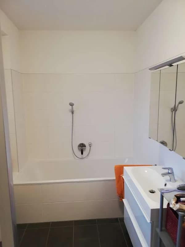 2-Zimmer-Wohnung mieten in Graz – 61 m², € 1.066 – Bild 6 von 21