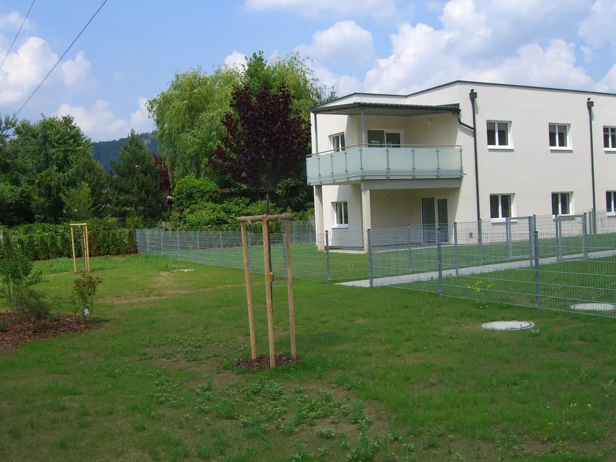 2-Zimmer-Wohnung mieten in Graz – 61 m², € 1.066 – Bild 7 von 21