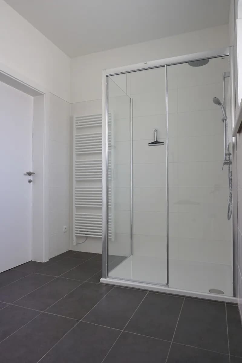 2-Zimmer-Wohnung mieten in Graz – 61 m², € 1.066 – Bild 8 von 21