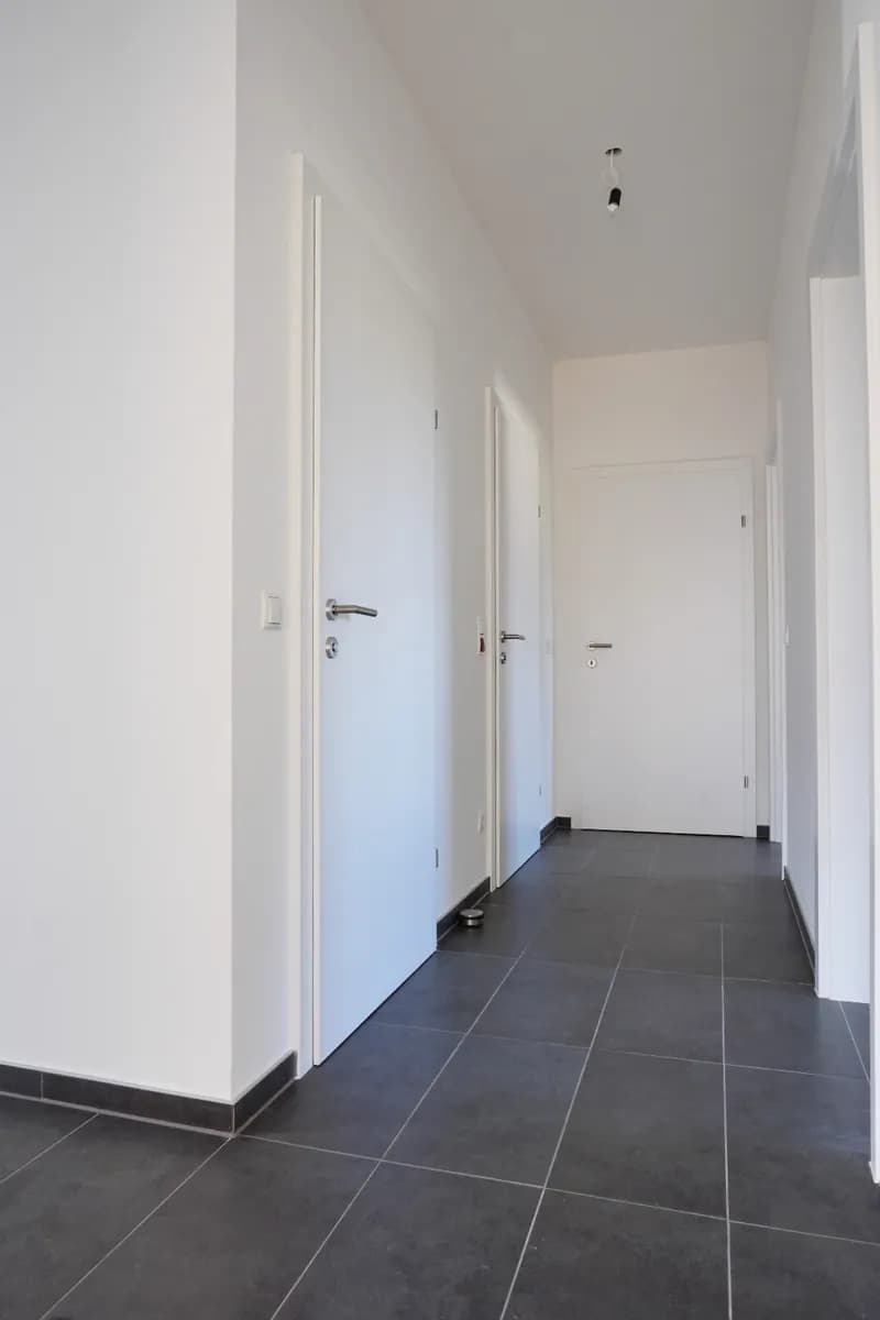 2-Zimmer-Wohnung mieten in Graz – 61 m², € 1.066 – Bild 10 von 21