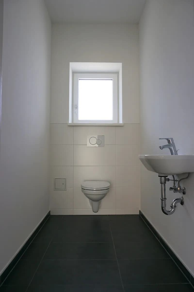 2-Zimmer-Wohnung mieten in Graz – 61 m², € 1.066 – Bild 11 von 21